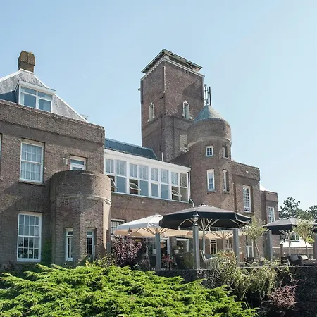 In Bergen Near North Sea Beach, Cleaning Included * Bergen aan Zee